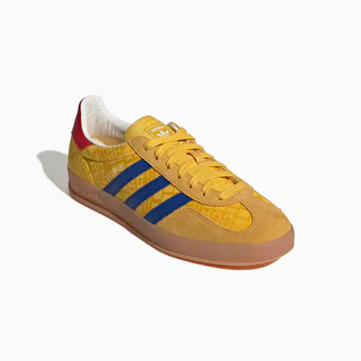 adidas-gazelle-indoor-colombia-ih9648-3.png