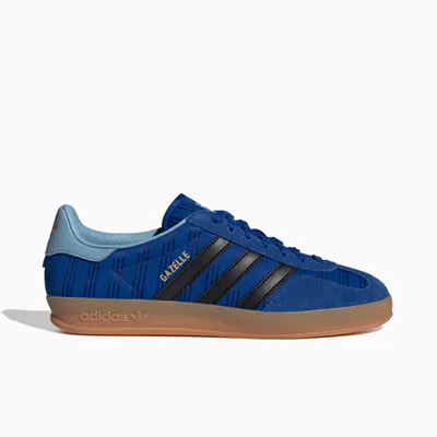 adidas-gazelle-indoor-argentina-ih9649-1.png