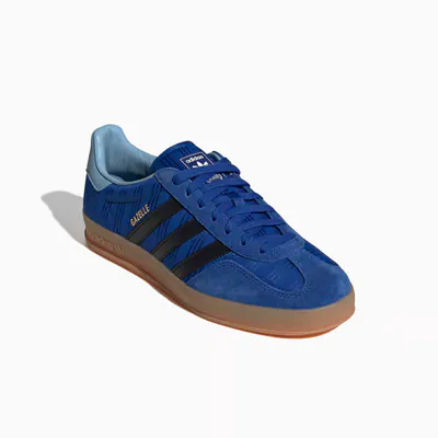 adidas-gazelle-indoor-argentina-ih9649-3.png