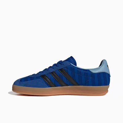 adidas-gazelle-indoor-argentina-ih9649-2.png