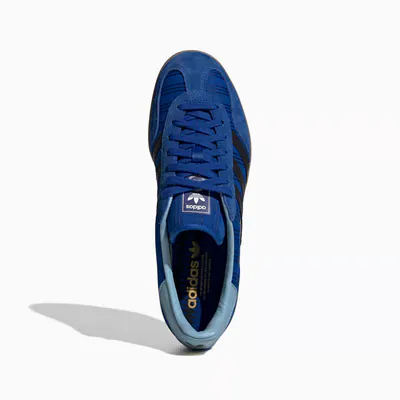 adidas-gazelle-indoor-argentina-ih9649-5.png