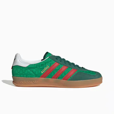 adidas-gazelle-indoor-mexico-ih9647-1.png