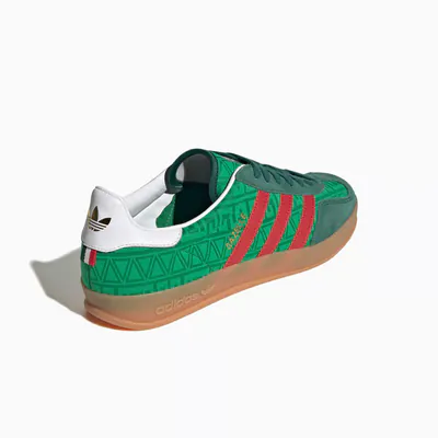 adidas-gazelle-indoor-mexico-ih9647-3.png