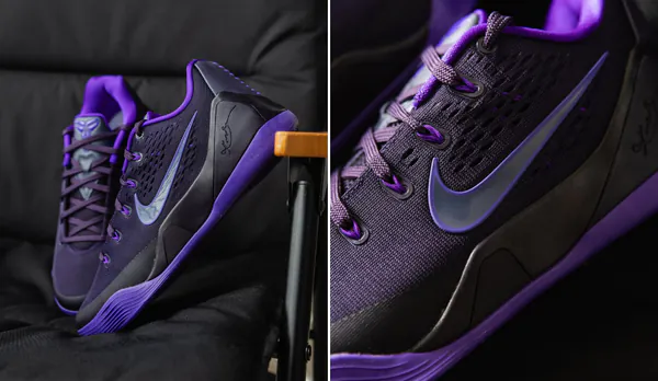 Nike Kobe 9 EM Protro Purple Dynasty menu2 snkr.png