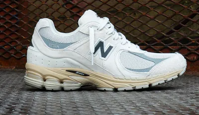 New Balance 2002R Linen Rain Cloud menu2 snkr.png