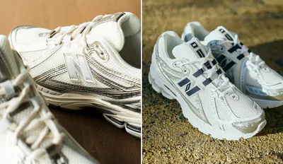 nb 1906 sale menu2 snkr.png