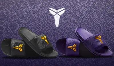 KobeSlides-Men2.jpg