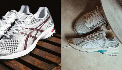 Asics Gel-DS Trainer 14 menu2 snkr.png