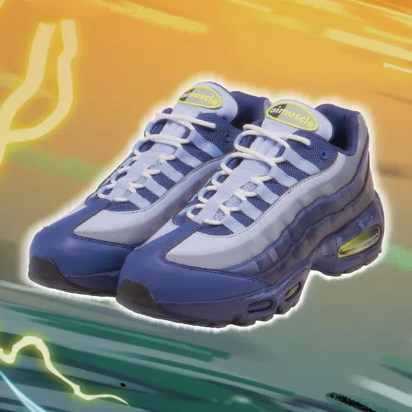 1x1 yu-gi-oh am95.jpg