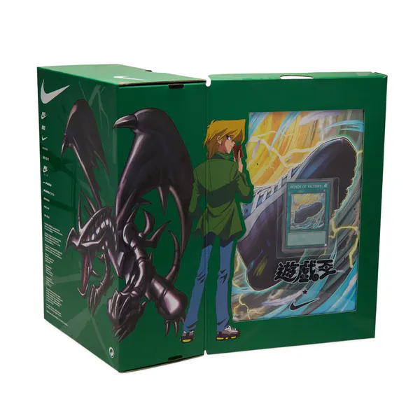 YUGIOH_0002_Ebene 1.jpg