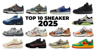 TOP 10 Sneaker - BLOG.jpg