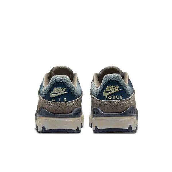 nikenigo3_0001_Ebene 11.jpg