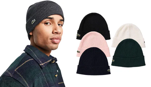 LacosteBeanies-Men2.jpg