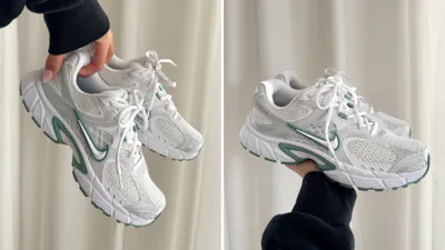 Nike V5 RNR Summit White Cannon menu2.jpg