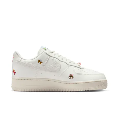 nike-air-force-1-low-pegasus-pack-sail-ib6508-200-2.png