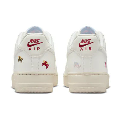 nike-air-force-1-low-pegasus-pack-sail-ib6508-200-4.png