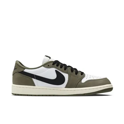 nike-air-jordan-1-low-og-medium-olive-hq6998-200-1.png