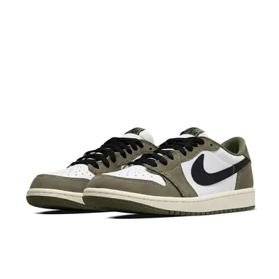 nike-air-jordan-1-low-og-medium-olive-hq6998-200-3.png