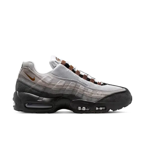 nike-air-max-95-sb-cacao-wow-hf7545-002-1.png