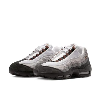 nike-air-max-95-sb-cacao-wow-hf7545-002-3.png