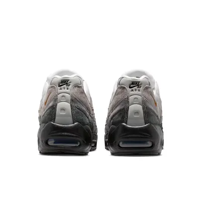 nike-air-max-95-sb-cacao-wow-hf7545-002-5.png