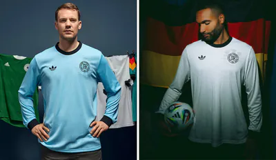 adidas DFB 125th Anniversary Long Sleeve Jersey menu2 snkr.png