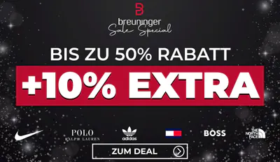 breunisalespecial-slider.jpg