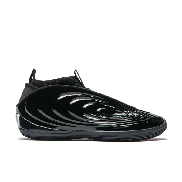 adidas-harden-volume-10-black-jr1598-1.png