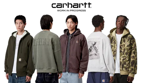 carhartt-snkr (1).jpg