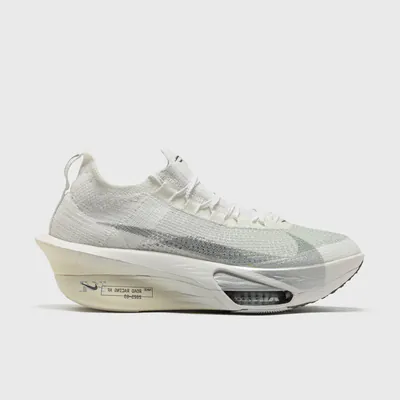 nike-air-zoom-alphafly-next-3-running-is-mental-iq0309-094-1.png