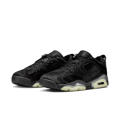 nike-air-jordan-6-retro-low-blackout-io9786-001-3.png