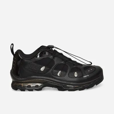 oamc-x-salomon-xt-quest-black-l41013900-1.png