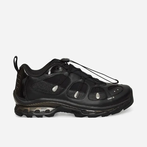 oamc-x-salomon-xt-quest-black-l41013900-1.png