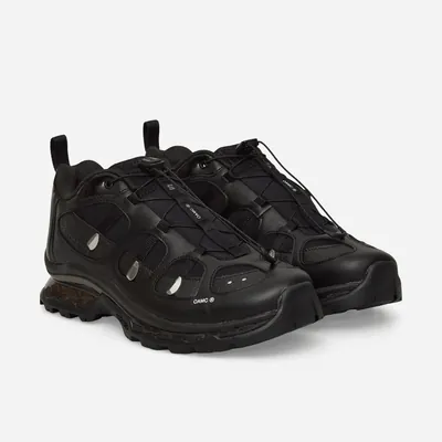 oamc-x-salomon-xt-quest-black-l41013900-3.png