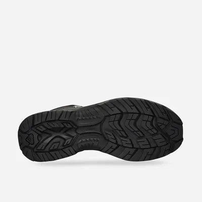 oamc-x-salomon-xt-quest-black-l41013900-5.png