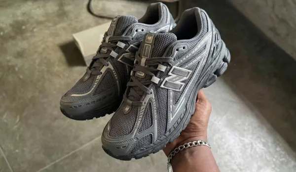 New Balance 1906R Utility Grey menu2.png