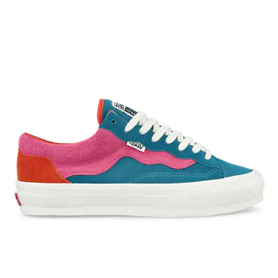 parra-x-vans-otw-old-skool-36-pp-vn000y11hfc1-1.png