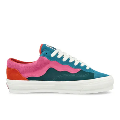 parra-x-vans-otw-old-skool-36-pp-vn000y11hfc1-2.png