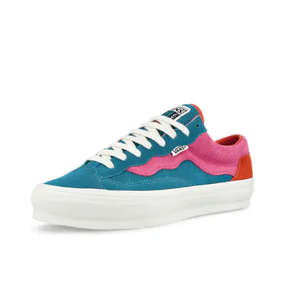 parra-x-vans-otw-old-skool-36-pp-vn000y11hfc1-3.png
