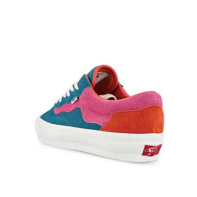 parra-x-vans-otw-old-skool-36-pp-vn000y11hfc1-4.png