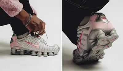 Nike Shox TL Pink Foam menu2 snkr.png