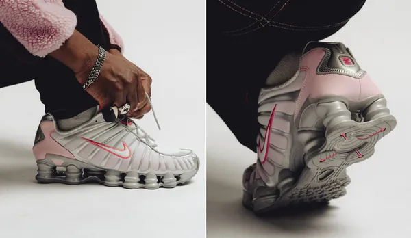 Nike Shox TL Pink Foam menu2 snkr.png