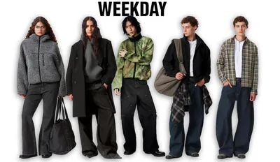 Weekday-Men2.jpg