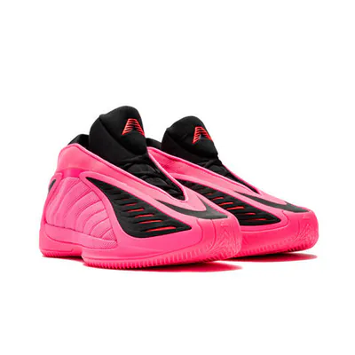 adidas-anthony-edwards-ii-lucid-pink-black-kj2363-2.png