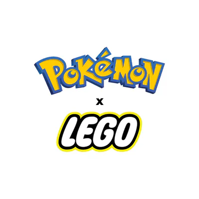 pok-mon-x-lego-collection-72151-1.png
