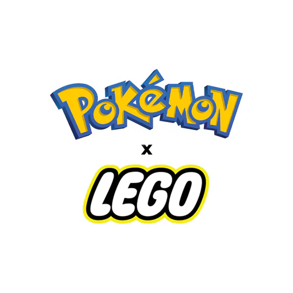 pok-mon-x-lego-collection-72151-1.png