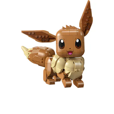 pok-mon-x-lego-collection-72151-4.png