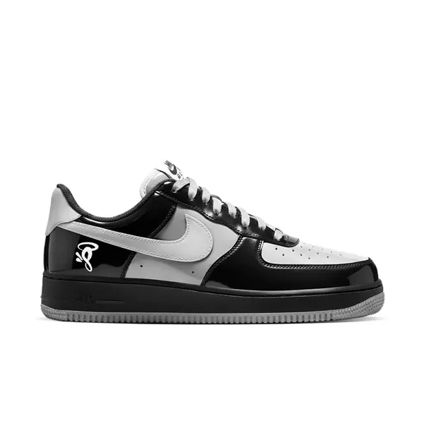 central-cee-x-nike-air-force-1-low-black-smoke-grey-io9974-010-1.png