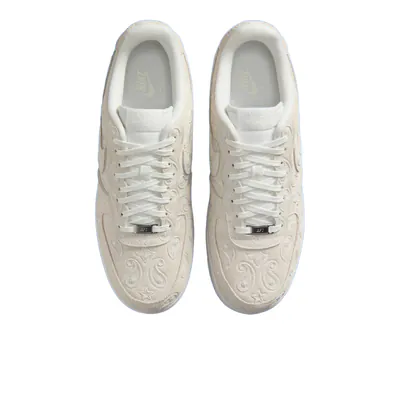 nike-air-force-1-low-paisley-pack-summit-white-iu2363-100-4.png