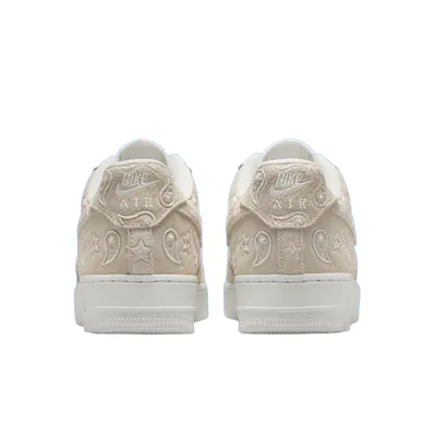 nike-air-force-1-low-paisley-pack-summit-white-iu2363-100-5.png